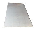 Aisi 304 2b Stainless Steel Plate